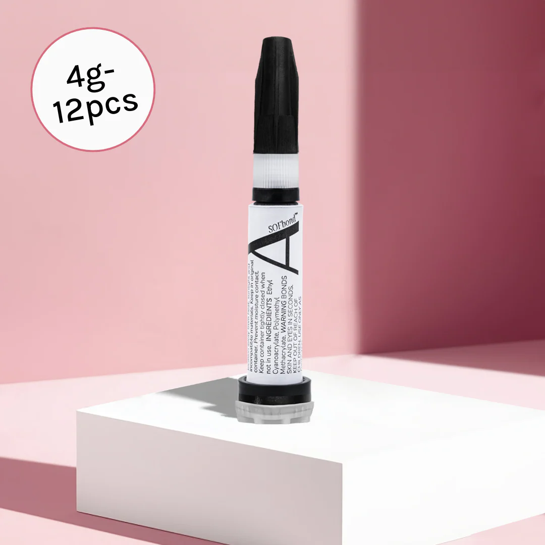 SOFbond™ Nail Glue - 12pcs - Image 3